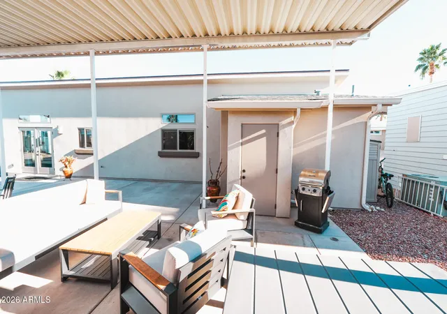 Photo 4 of Land for sale at 17200 W Bell Rd #554, Surprise, AZ 85374 | MLS# 6969643 | Listing updated on 2026-09-18