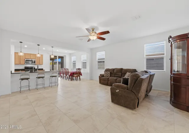 13th image of 4151 W Acorn Valley Trl, New River, AZ 85087 | MLS# 6969745