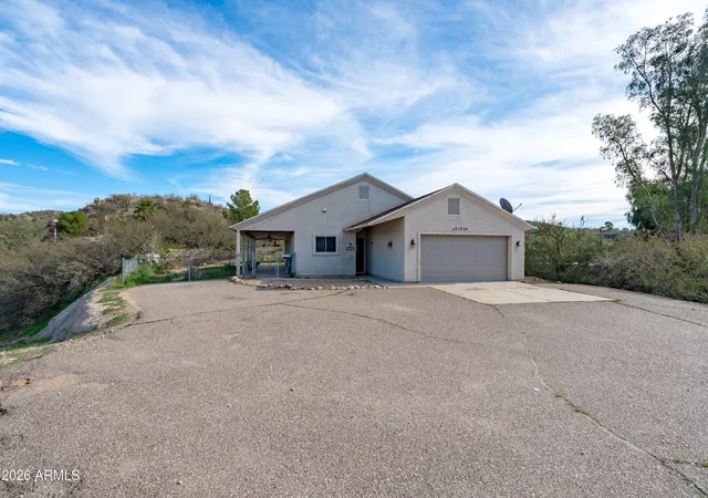 Homes for sale in Wickenburg, AZ | 51224 N Mockingbird Rd, Wickenburg, AZ 85390 | MLS# 6969596