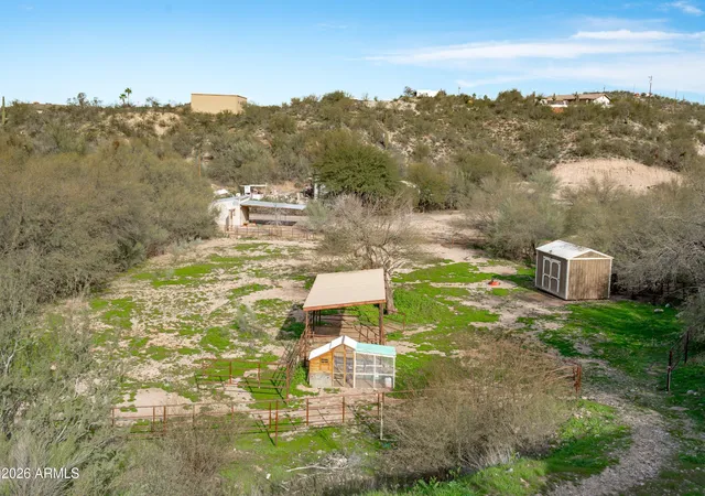 Homes for sale in Wickenburg, AZ | 51224 N Mockingbird Rd, Wickenburg, AZ 85390 | MLS# 6969596