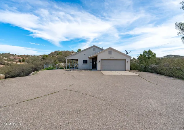 Homes for sale in Wickenburg, AZ | 51224 N Mockingbird Rd, Wickenburg, AZ 85390 | MLS# 6969596
