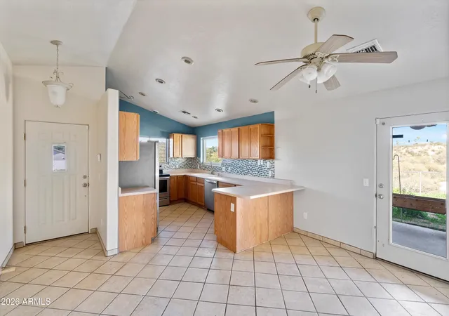 Homes for sale in Wickenburg, AZ | 51224 N Mockingbird Rd, Wickenburg, AZ 85390 | MLS# 6969596
