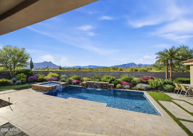 1st image of 8396 E Granite Pass Rd, Scottsdale, AZ 85266 | MLS# 6970138