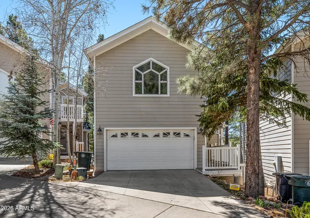 Homes for sale in Flagstaff, AZ | 4425 E Savannah Cir, Flagstaff, AZ 86004 | MLS# 7004691