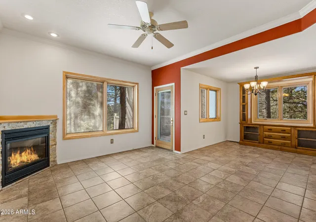 Homes for sale in Flagstaff, AZ | 4425 E Savannah Cir, Flagstaff, AZ 86004 | MLS# 7004691
