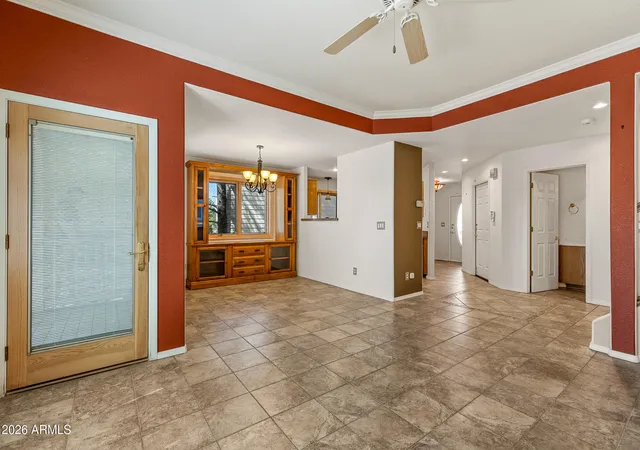Homes for sale in Flagstaff, AZ | 4425 E Savannah Cir, Flagstaff, AZ 86004 | MLS# 7004691