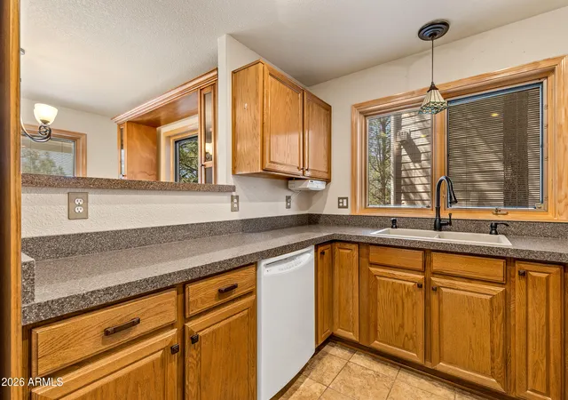 Homes for sale in Flagstaff, AZ | 4425 E Savannah Cir, Flagstaff, AZ 86004 | MLS# 7004691