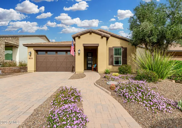 1st image of 18036 E Curva De Plata, Rio Verde, AZ 85263 | MLS# 6972841