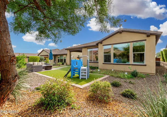 22nd image of 18036 E Curva De Plata, Rio Verde, AZ 85263 | MLS# 6972841