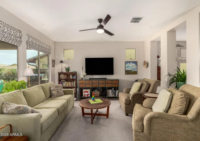 3rd image of 18036 E Curva De Plata --, Rio Verde, AZ 85263 | MLS# 6972841
