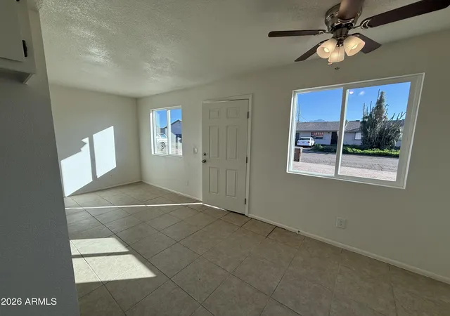 Photo 2 of Townhouse for sale at 2560 S Yavapai Rd, Apache Junction, AZ 85119 | MLS# 6971413 | Listing updated on 2026-09-01