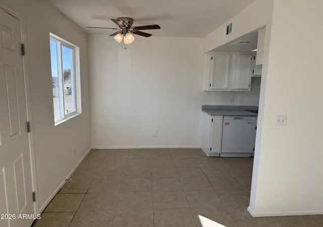 Photo 3 of Townhouse for sale at 2560 S Yavapai Rd, Apache Junction, AZ 85119 | MLS# 6971413 | Listing updated on 2026-09-01