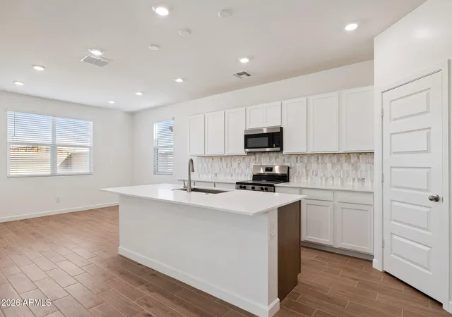 5th image of 24242 W Southgate Ave, Buckeye, AZ 85326 | MLS# 6969750