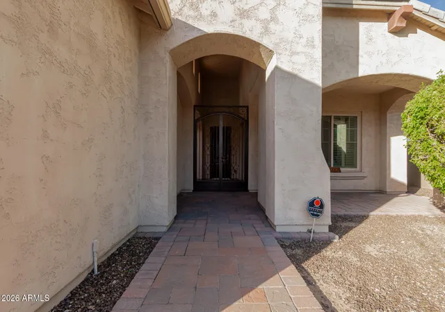 3rd image of 3022 E Wildhorse Dr, Gilbert, AZ 85297 | MLS# 6971852