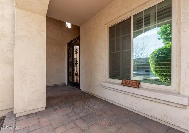 4th image of 3022 E Wildhorse Dr, Gilbert, AZ 85297 | MLS# 6971852