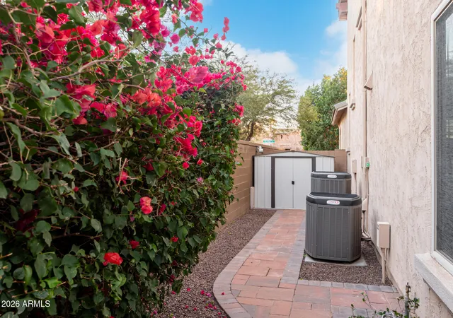 82nd image of 3022 E Wildhorse Dr, Gilbert, AZ 85297 | MLS# 6971852