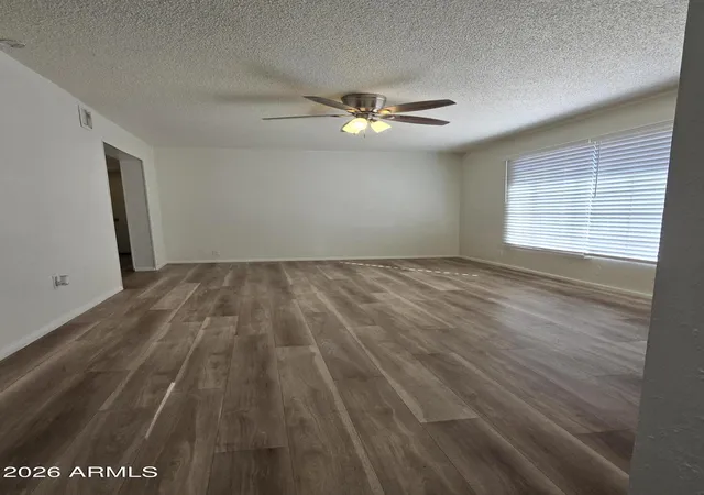 Photo 2 of Sale Pending at 6512 N 41st Avenue, Phoenix, AZ 85019 | MLS# 6969829 | Listing updated on 2026-08-04