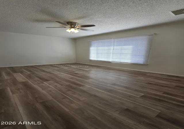 Photo 3 of Sale Pending at 6512 N 41st Avenue, Phoenix, AZ 85019 | MLS# 6969829 | Listing updated on 2026-08-04