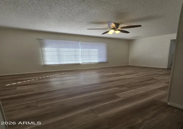 Photo 3 of Sale Pending at 6512 N 41st Avenue, Phoenix, AZ 85019 | MLS# 6969829 | Listing updated on 2026-08-04