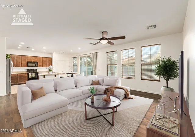 Homes for sale in Gilbert, AZ | 2874 E Isaiah Ave, Gilbert, AZ 85298 | MLS# 6970268