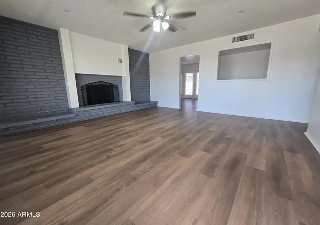 Photo 2 of Single family home for sale at 2644 W Corrine Dr, Phoenix, AZ 85029 | MLS# 6969933 | Listing updated on 2026-07-28