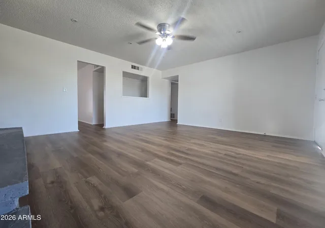 Photo 3 of Single family home for sale at 2644 W Corrine Dr, Phoenix, AZ 85029 | MLS# 6969933 | Listing updated on 2026-07-28
