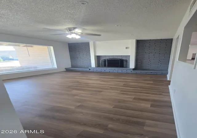Photo 3 of Single family home for sale at 2644 W Corrine Dr, Phoenix, AZ 85029 | MLS# 6969933 | Listing updated on 2026-07-28