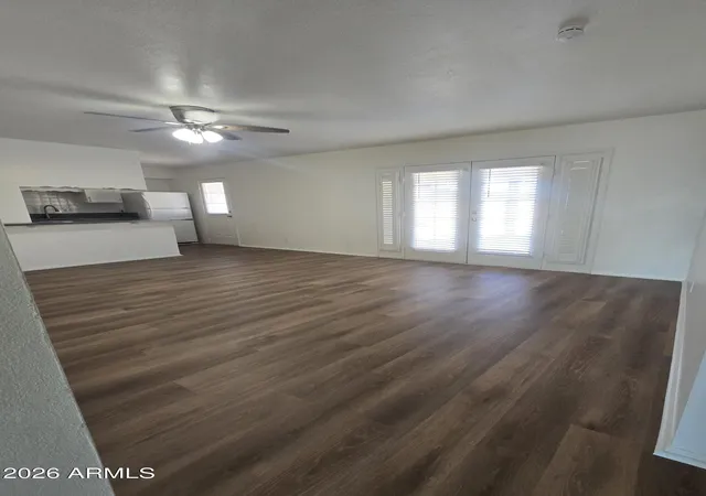 Photo 4 of Single family home for sale at 2644 W Corrine Dr, Phoenix, AZ 85029 | MLS# 6969933 | Listing updated on 2026-07-28