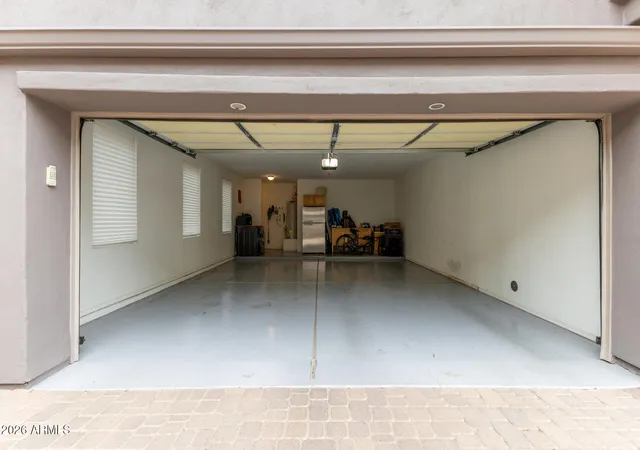 Listing Photo 4 - Condo for sale in building located at 19777 N 76Th St, Scottsdale, AZ 85255 - Unit #1106