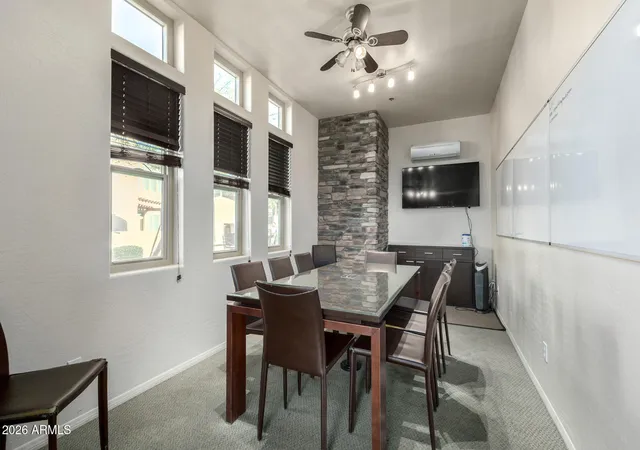 2nd image of 19777 N 76Th St, Scottsdale, AZ 85255