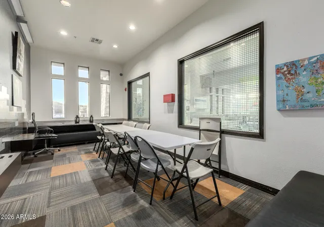65th image of 19777 N 76th St #1106, Scottsdale, AZ 85255 | MLS# 6973509