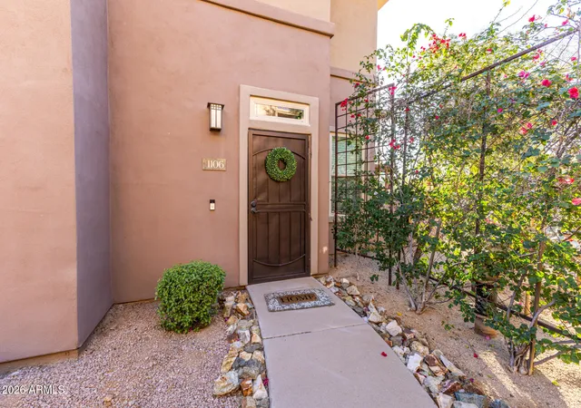 5th image of 19777 N 76Th St, Scottsdale, AZ 85255