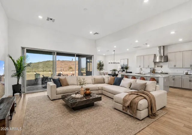 1st image of 3736 W Lodge Dr, Laveen, AZ 85339 | MLS# 6978337