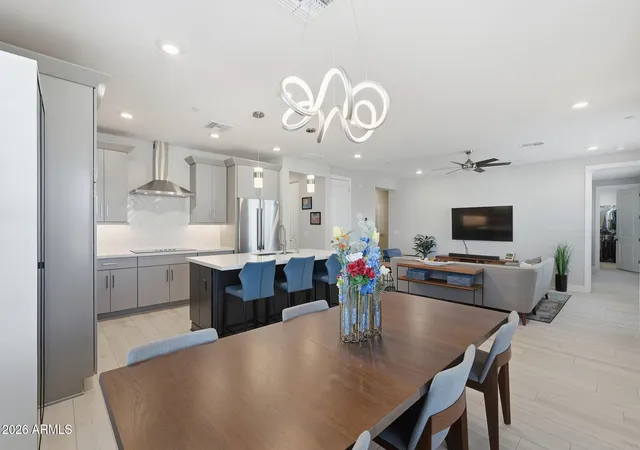 1st image of 11300 N Casa Dega Dr #1093, Surprise, AZ 85388 | MLS# 7003902