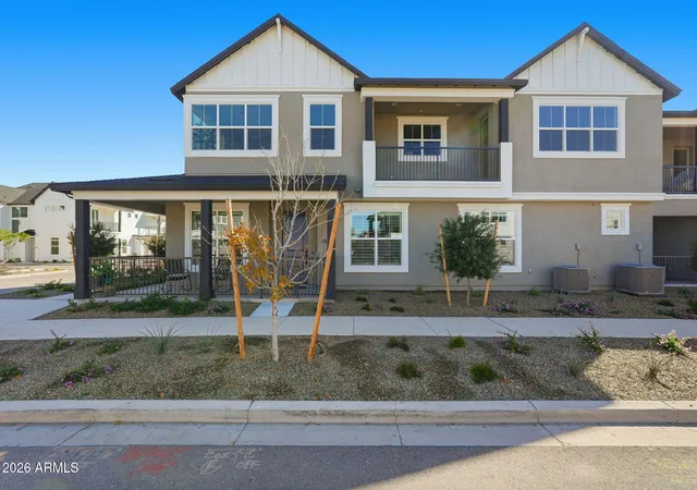 2nd image of 11300 N Casa Dega Dr #1093, Surprise, AZ 85388 | MLS# 7003902