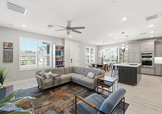3rd image of 11300 N Casa Dega Dr #1093, Surprise, AZ 85388 | MLS# 7003902