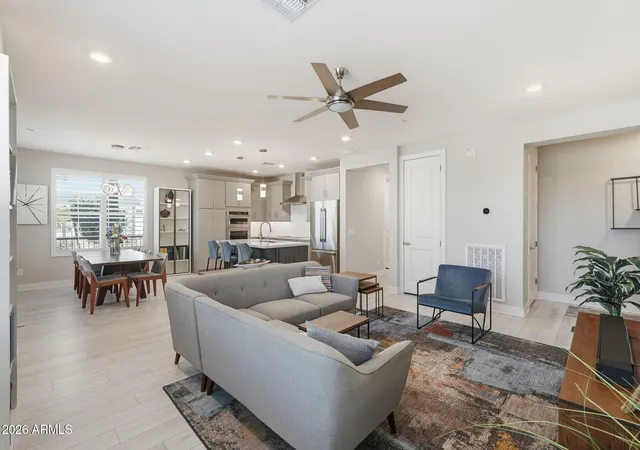 4th image of 11300 N Casa Dega Dr #1093, Surprise, AZ 85388 | MLS# 7003902