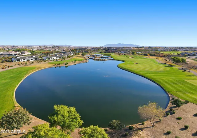 59th image of 11300 N Casa Dega Dr #1093, Surprise, AZ 85388 | MLS# 7003902