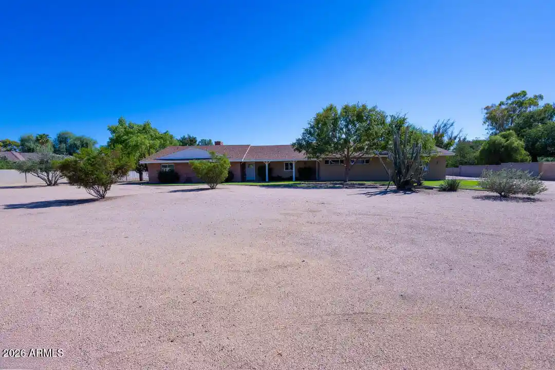 Photo 1 of Sale Pending at 10637 N Sundown Dr Ne, Scottsdale, AZ 85260 | MLS# 7087663 | Listing updated on 2026-10-27