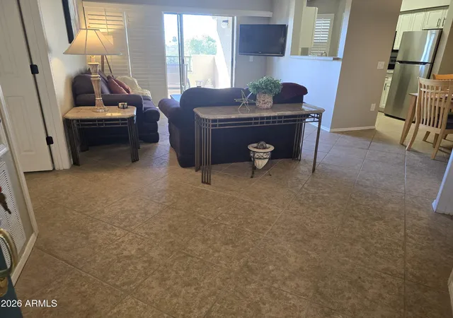 Homes for sale in Surprise, AZ | 14950 W Mountain Vw Blvd, Surprise, AZ 85374