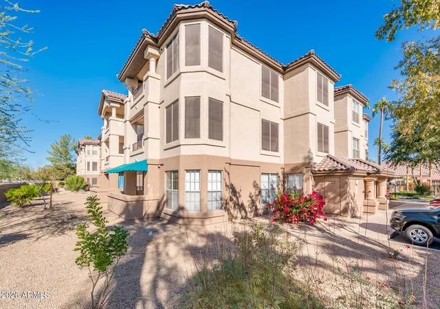 Homes for sale in Surprise, AZ | 14950 W Mountain Vw Blvd, Surprise, AZ 85374