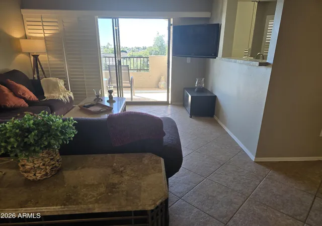 Homes for sale in Surprise, AZ | 14950 W Mountain Vw Blvd, Surprise, AZ 85374