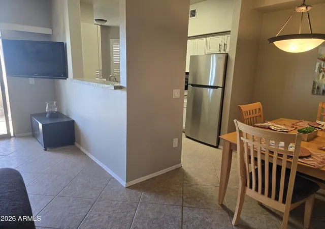 Homes for sale in Surprise, AZ | 14950 W Mountain Vw Blvd, Surprise, AZ 85374