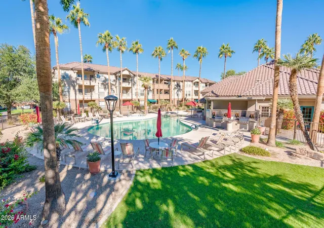 Homes for sale in Surprise, AZ | 14950 W Mountain View Blvd #1303, Surprise, AZ 85374 | MLS# 6970028