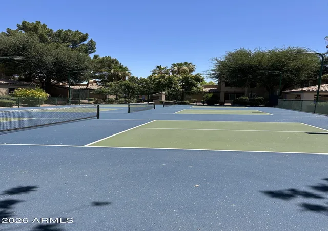 2nd image of 10101 N Arabian Trl, Scottsdale, AZ 85258