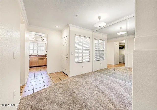 4th image of 10101 N Arabian Trl #2033, Scottsdale, AZ 85258 | MLS# 7039235
