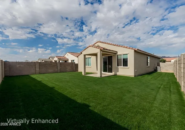 17th image of 24529 W Mohave St, Buckeye, AZ 85326 | MLS# 6974486