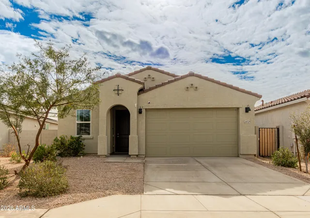1st image of 24529 W Mohave St, Buckeye, AZ 85326 | MLS# 6974486