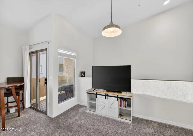 Photo 3 of Townhouse for sale at 1406 W Emerald Ave #118, Mesa, AZ 85202 | MLS# 6970841 | Listing updated on 2026-09-09