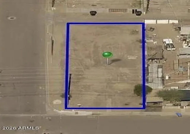 2nd image of 1900 E Adams St #13, Phoenix, AZ 85034 | MLS# 6970130